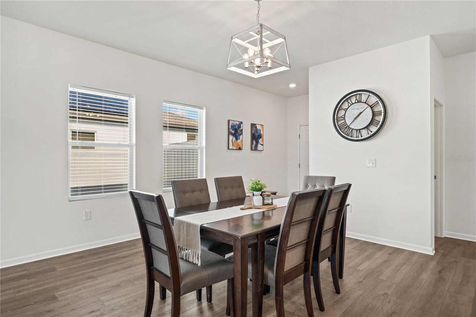 Image 6 of 25 For 1010 Wanderer Drive