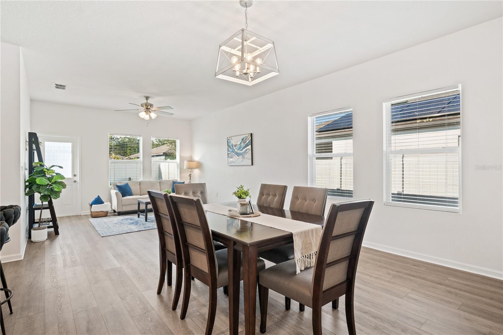 Image 7 of 25 For 1010 Wanderer Drive