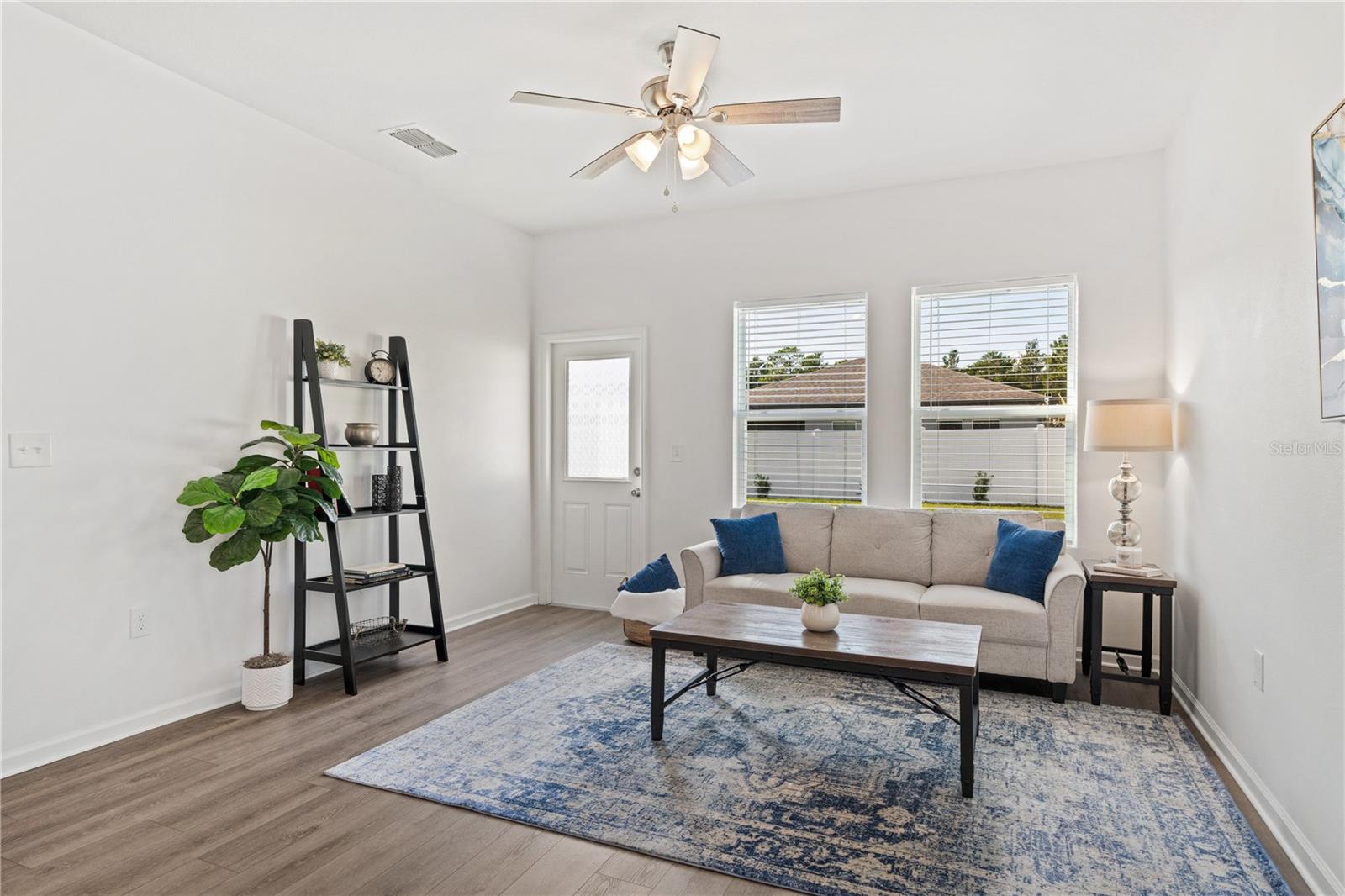 Image 8 of 25 For 1010 Wanderer Drive