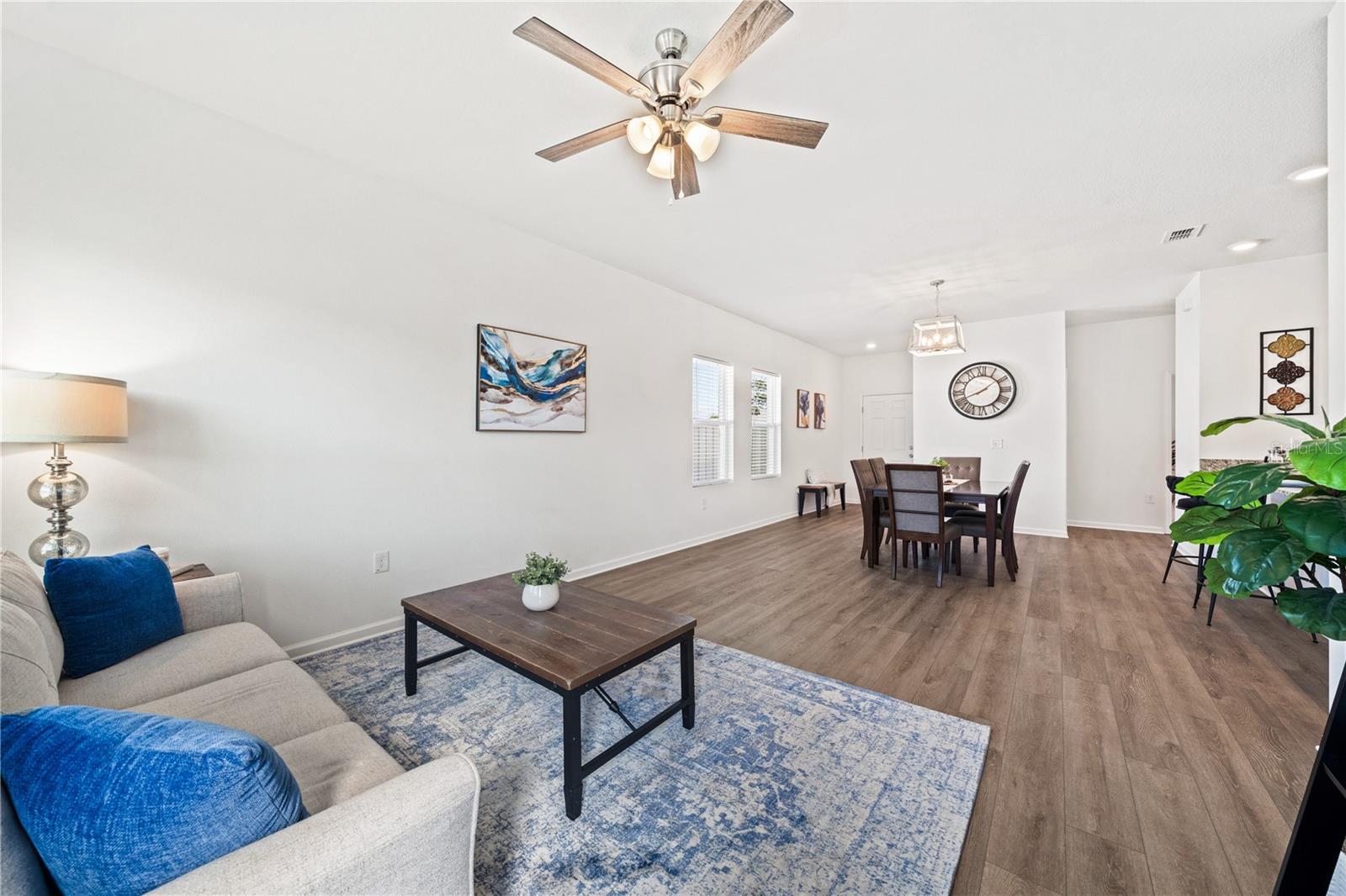 Image 9 of 25 For 1010 Wanderer Drive