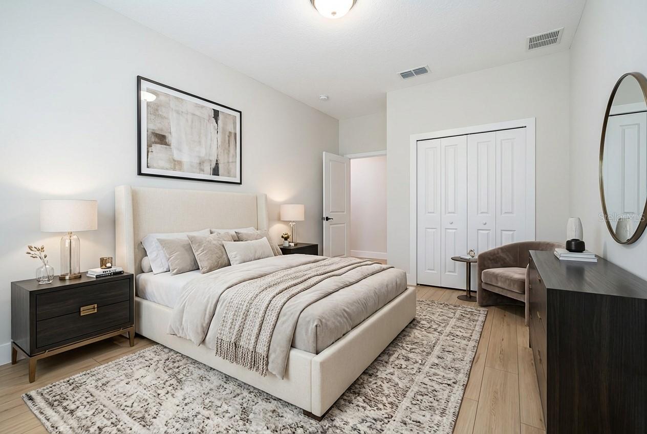 Image 10 of 24 For 3522 W Robinson St