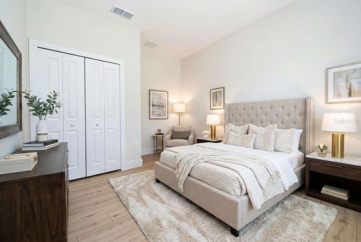 Image 11 of 24 For 3522 W Robinson St