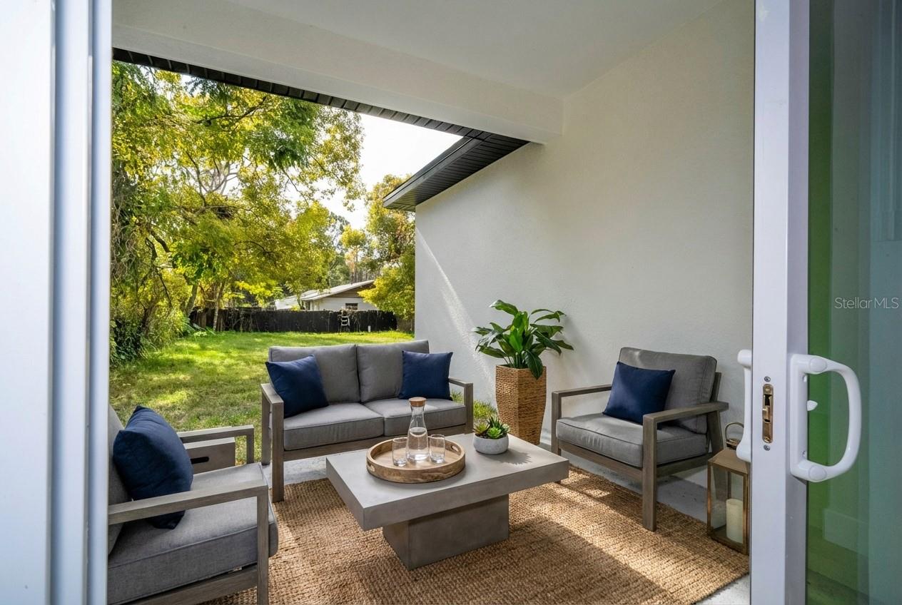 Image 18 of 24 For 3522 W Robinson St