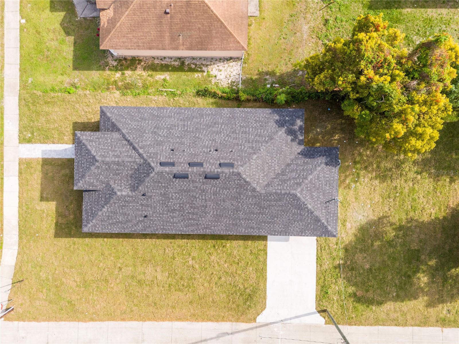 Image 19 of 24 For 3522 W Robinson St