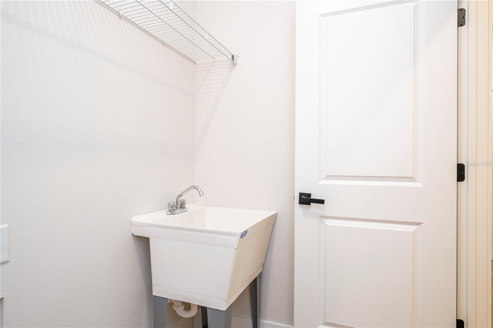 Image 22 of 24 For 3522 W Robinson St