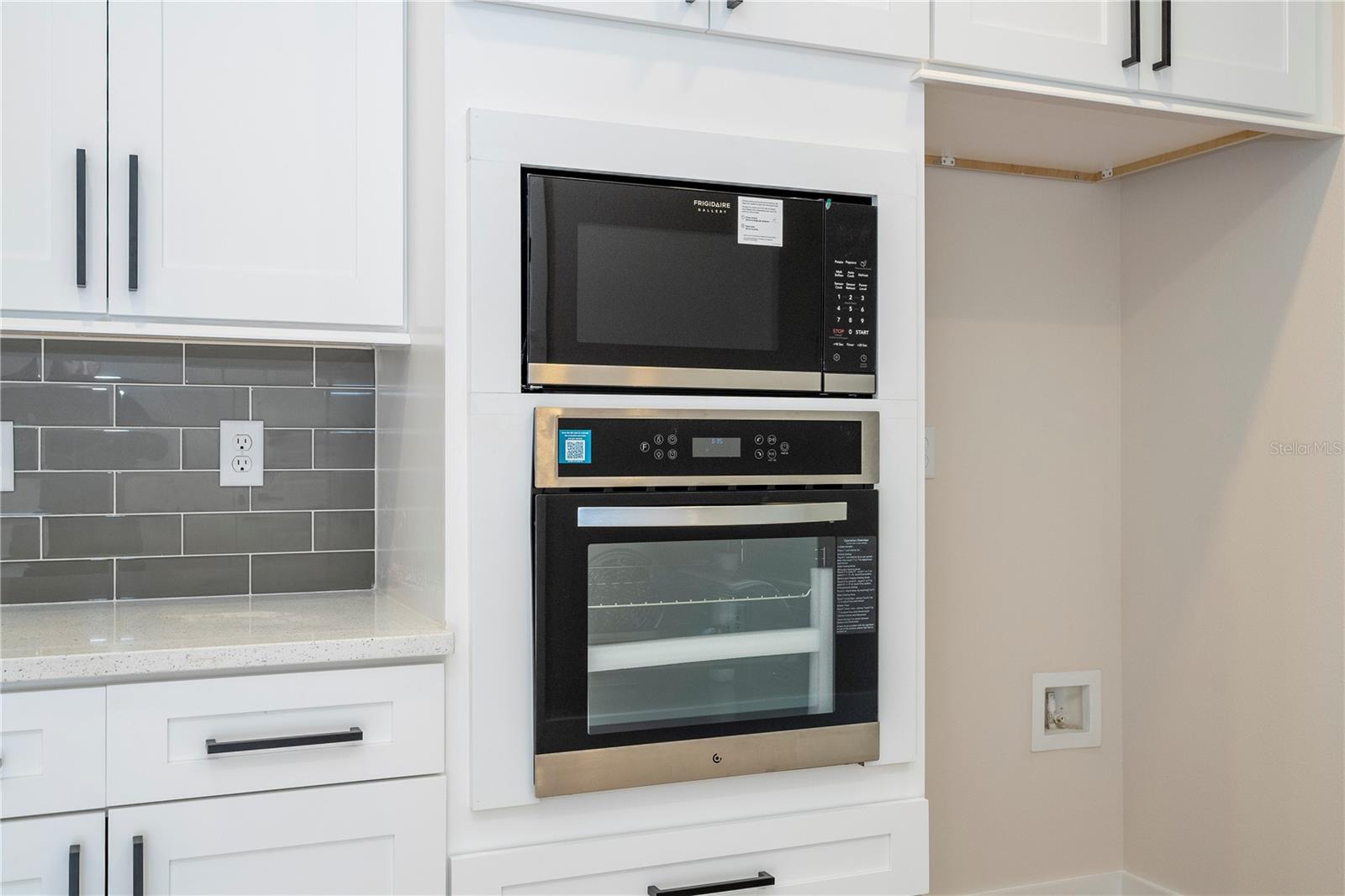 Image 6 of 24 For 3522 W Robinson St