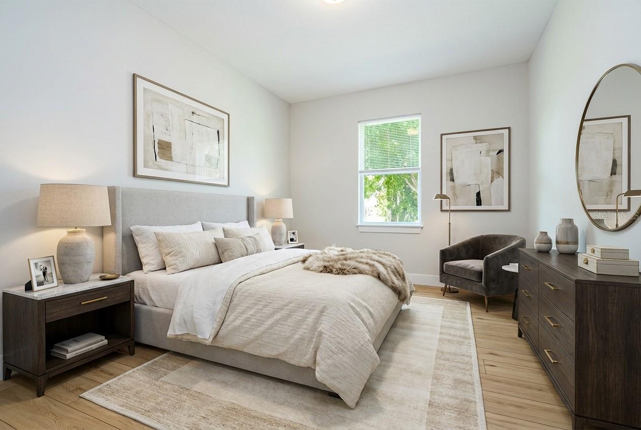 Image 8 of 24 For 3522 W Robinson St