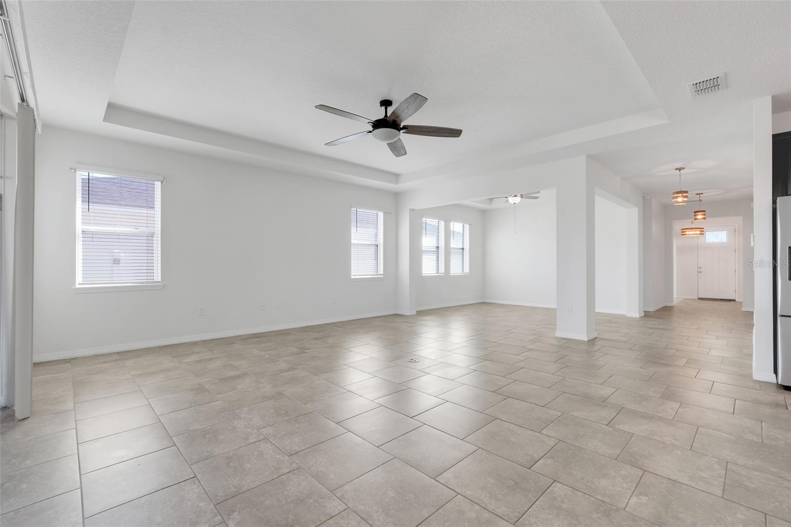 Image 10 of 50 For 1951 Partin Terrace Road