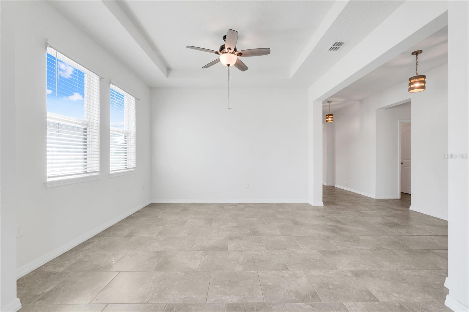 Image 11 of 50 For 1951 Partin Terrace Road