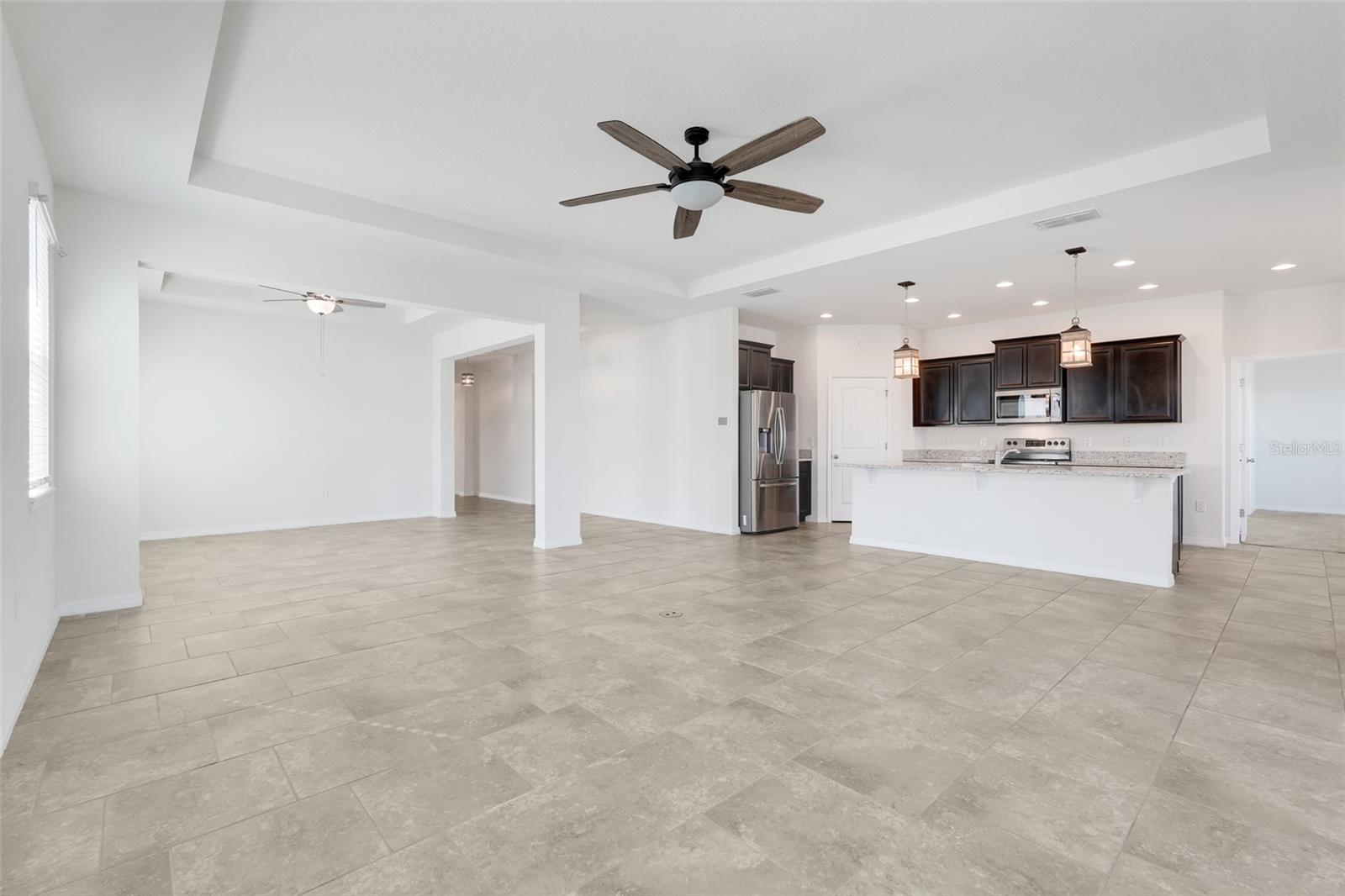 Image 13 of 50 For 1951 Partin Terrace Road