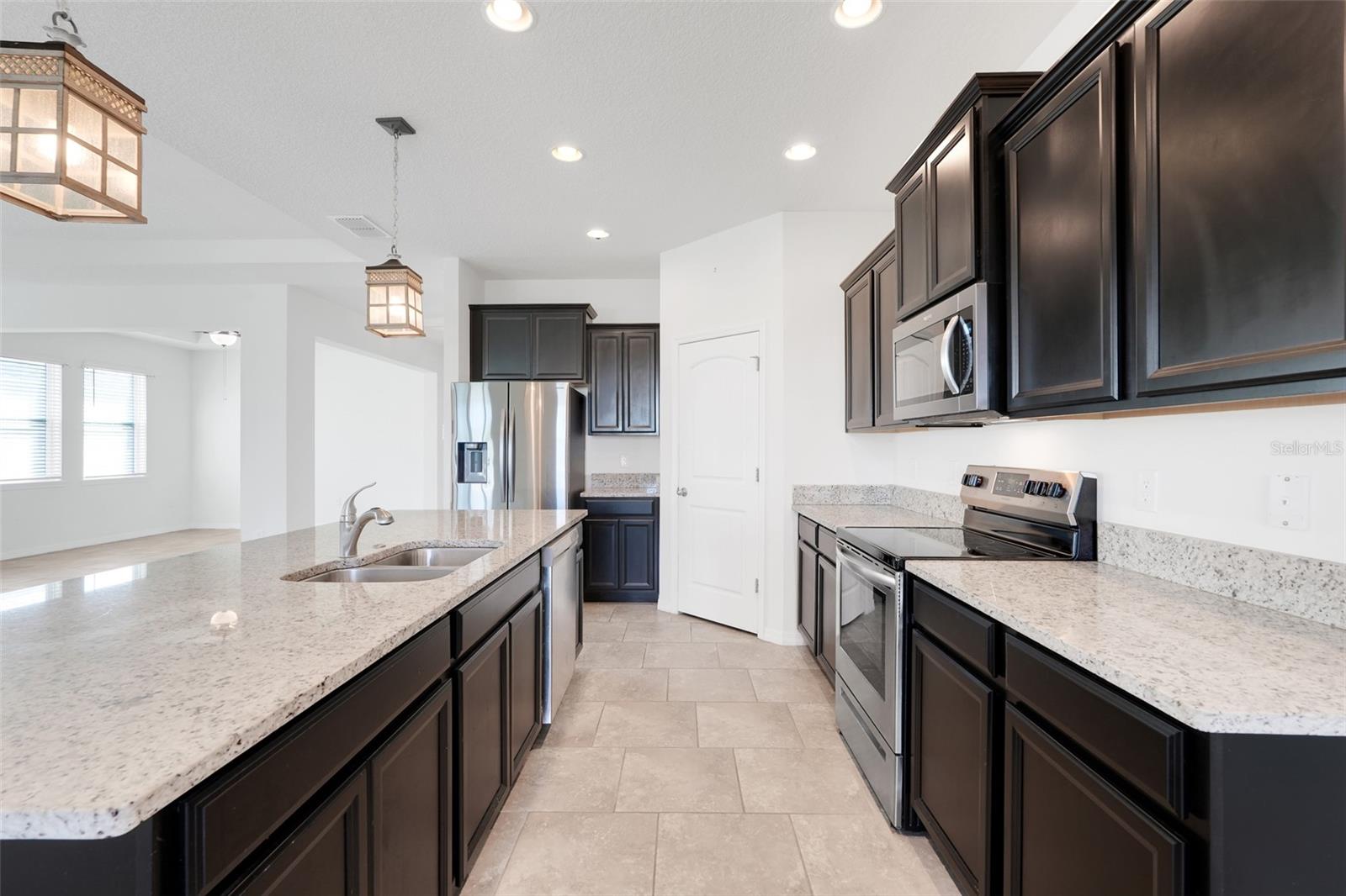 Image 14 of 50 For 1951 Partin Terrace Road