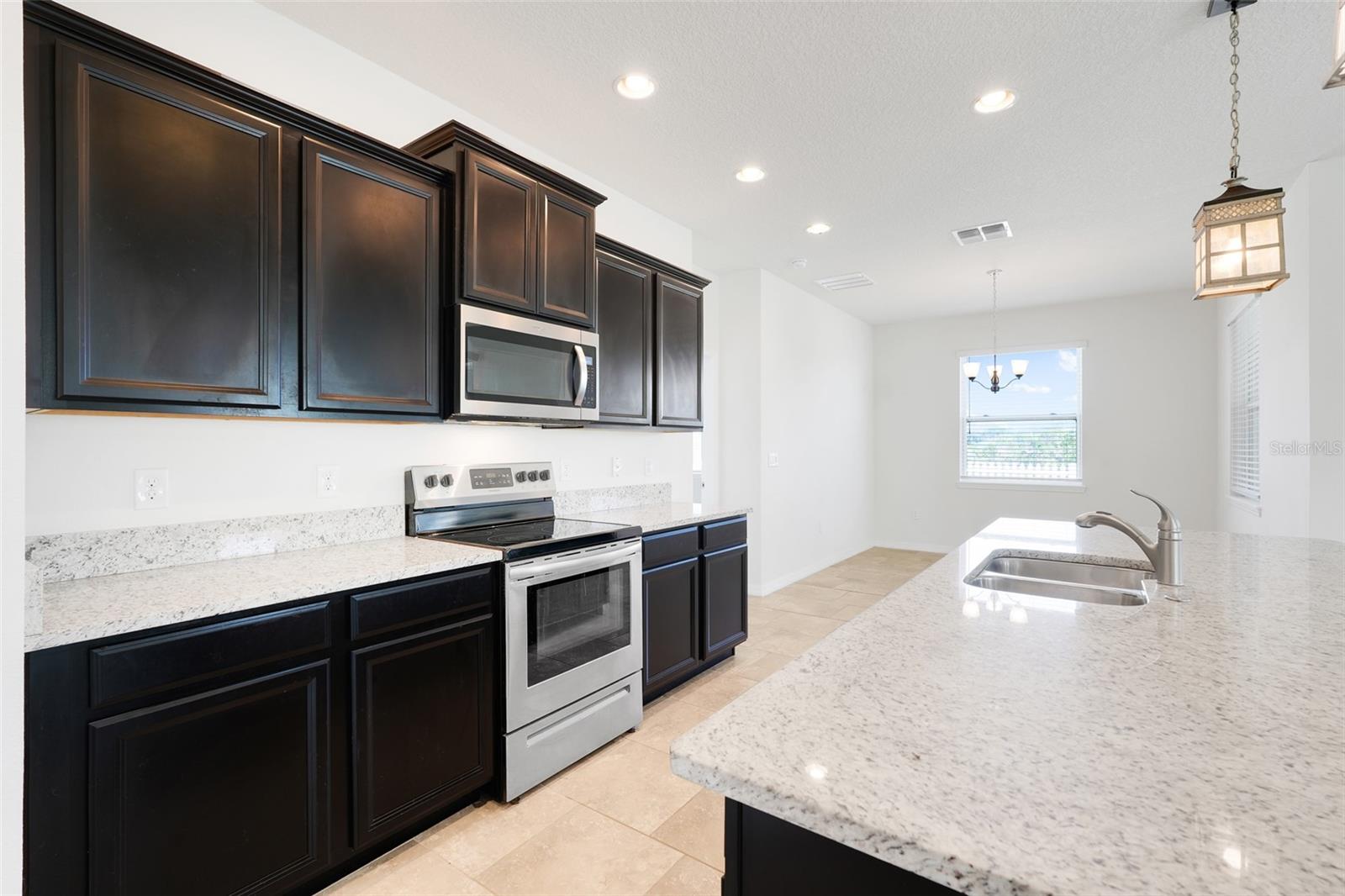 Image 15 of 50 For 1951 Partin Terrace Road