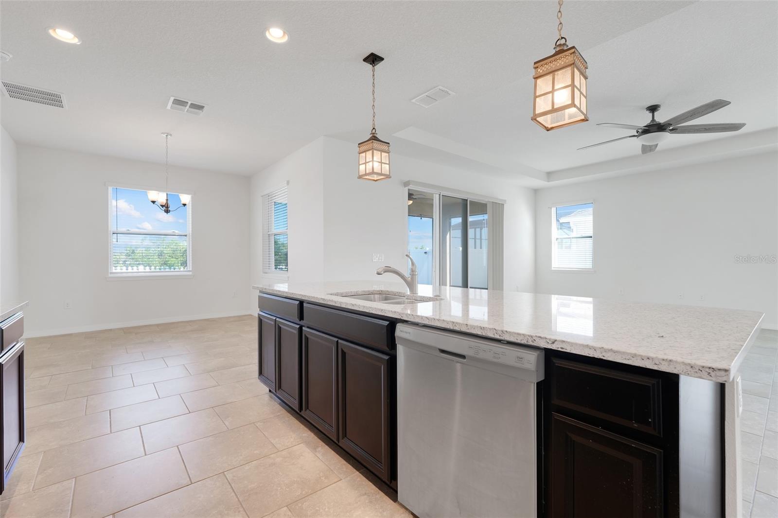 Image 16 of 50 For 1951 Partin Terrace Road