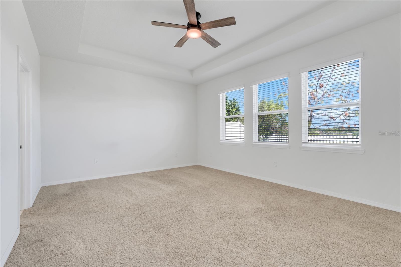 Image 19 of 50 For 1951 Partin Terrace Road