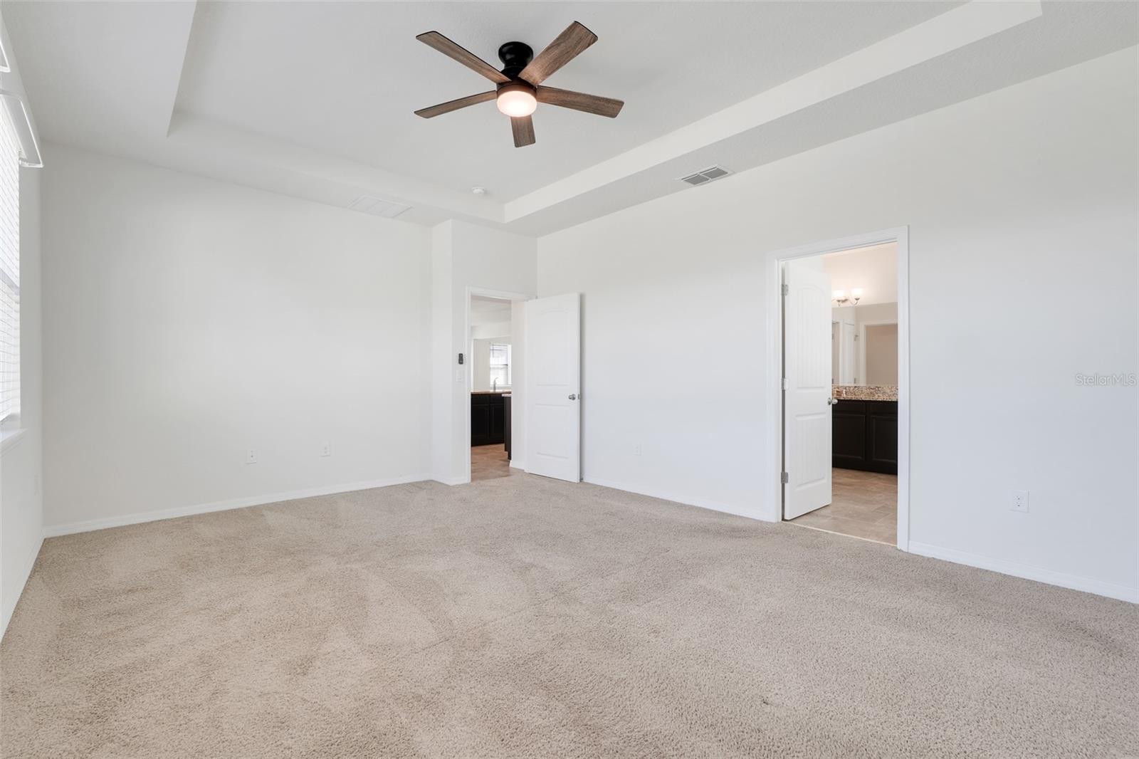 Image 20 of 50 For 1951 Partin Terrace Road