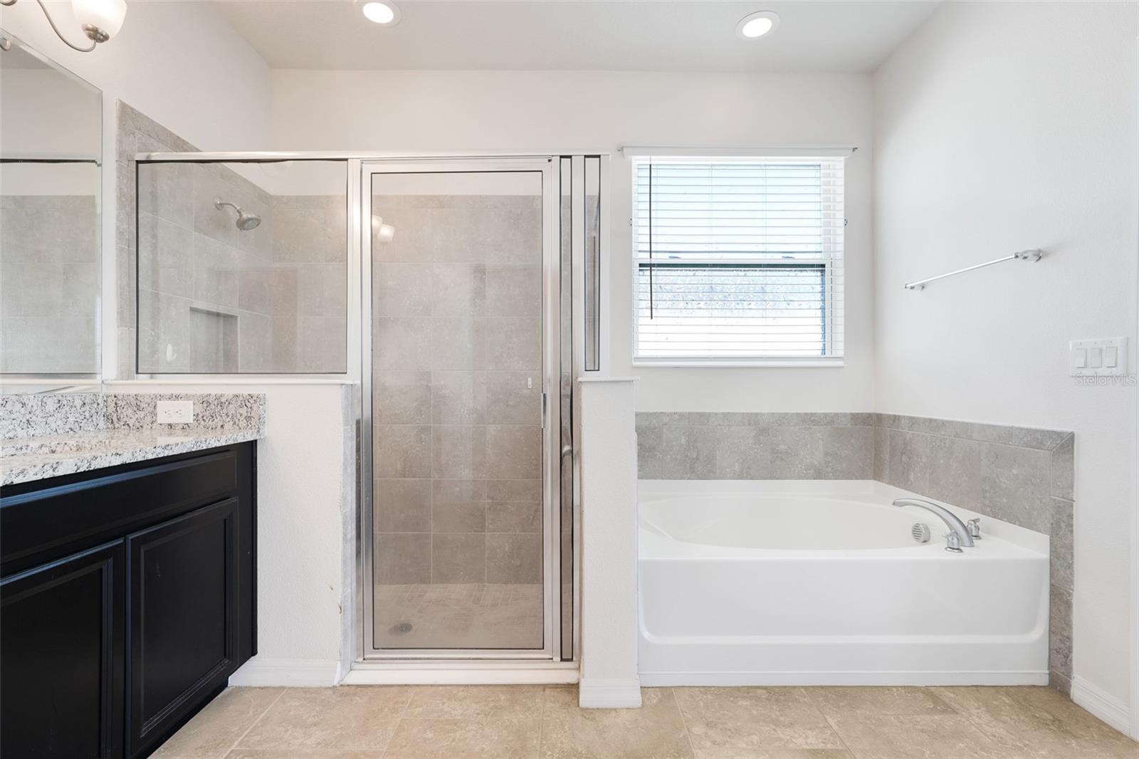 Image 21 of 50 For 1951 Partin Terrace Road