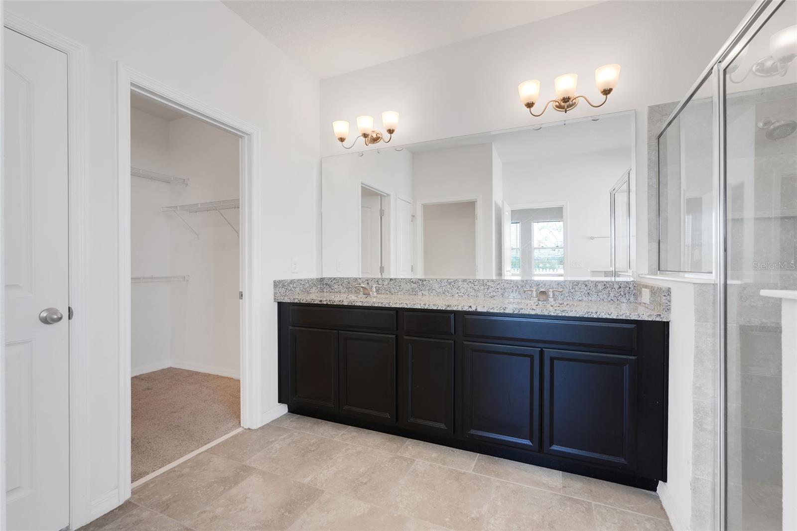 Image 22 of 50 For 1951 Partin Terrace Road