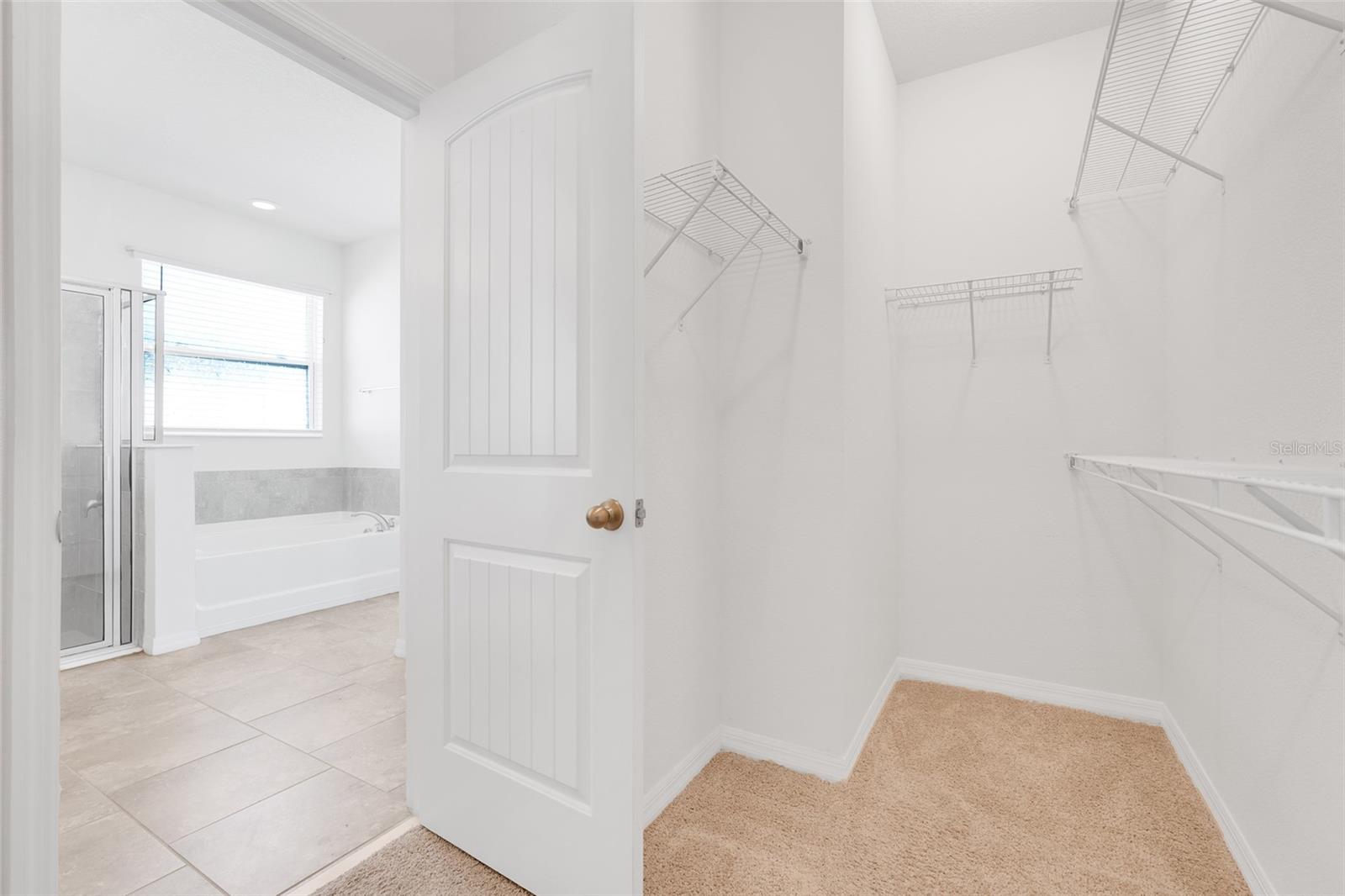 Image 23 of 50 For 1951 Partin Terrace Road