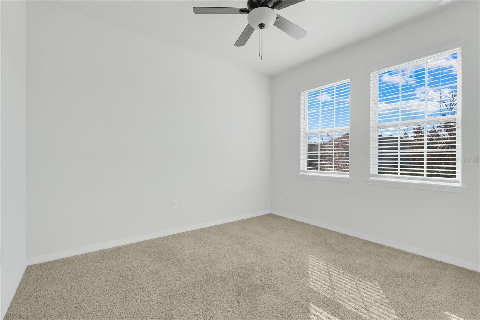 Image 24 of 50 For 1951 Partin Terrace Road