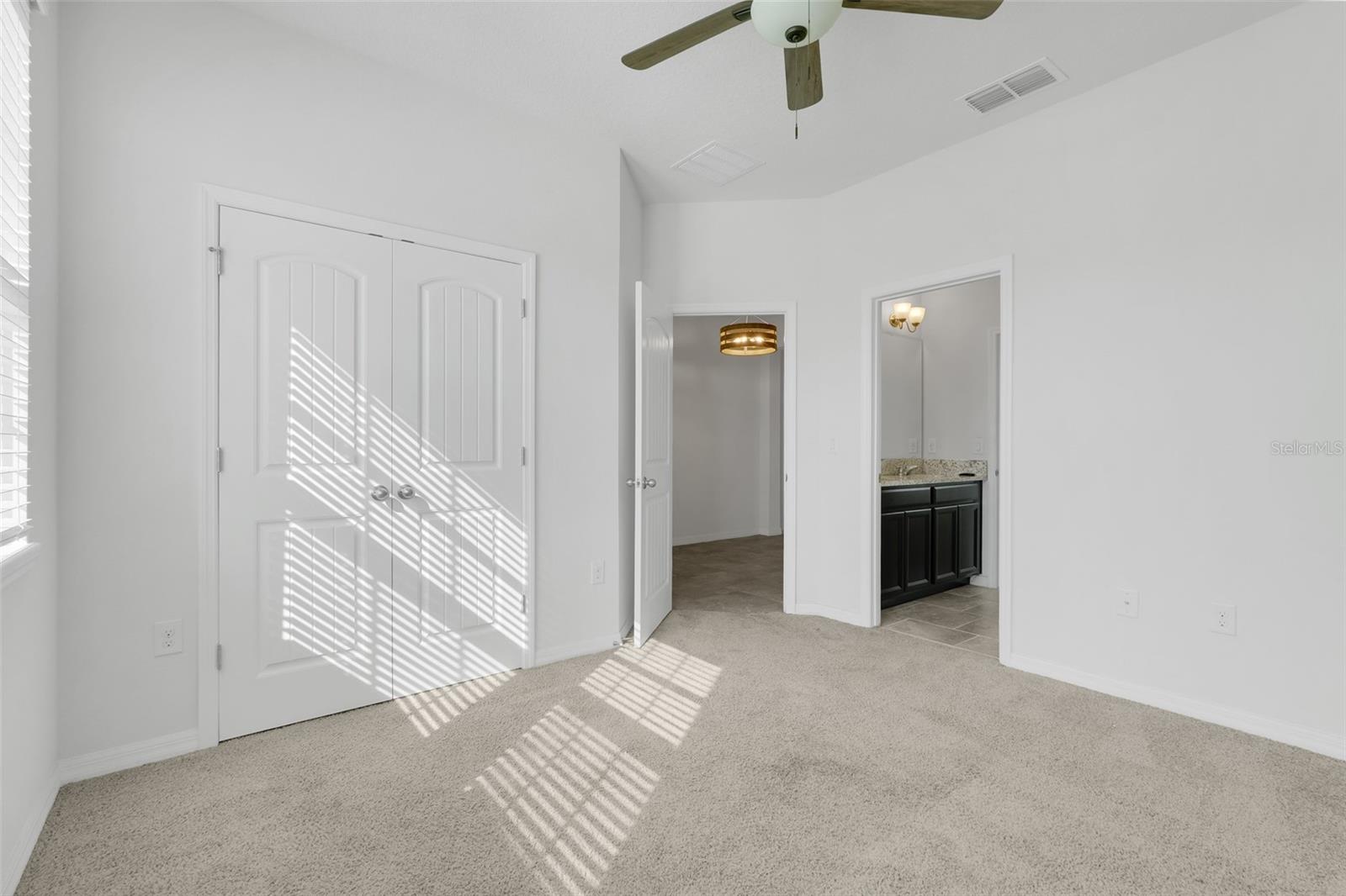 Image 25 of 50 For 1951 Partin Terrace Road