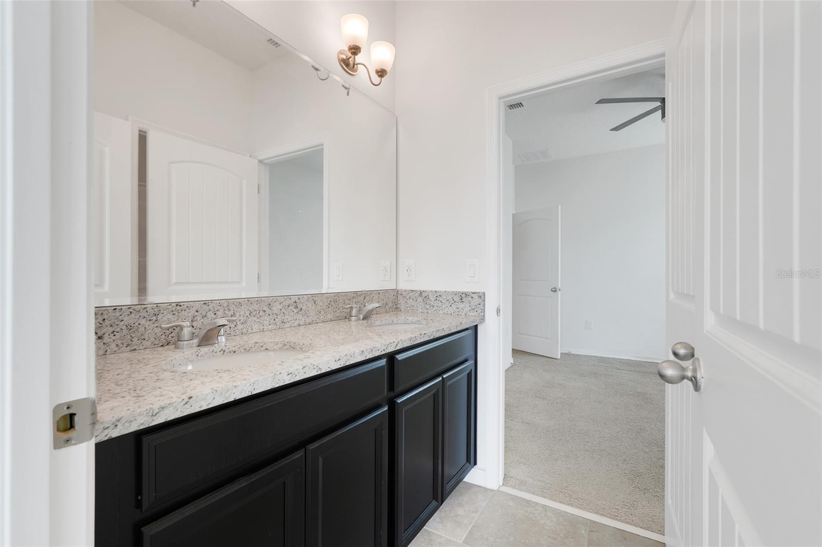 Image 26 of 50 For 1951 Partin Terrace Road