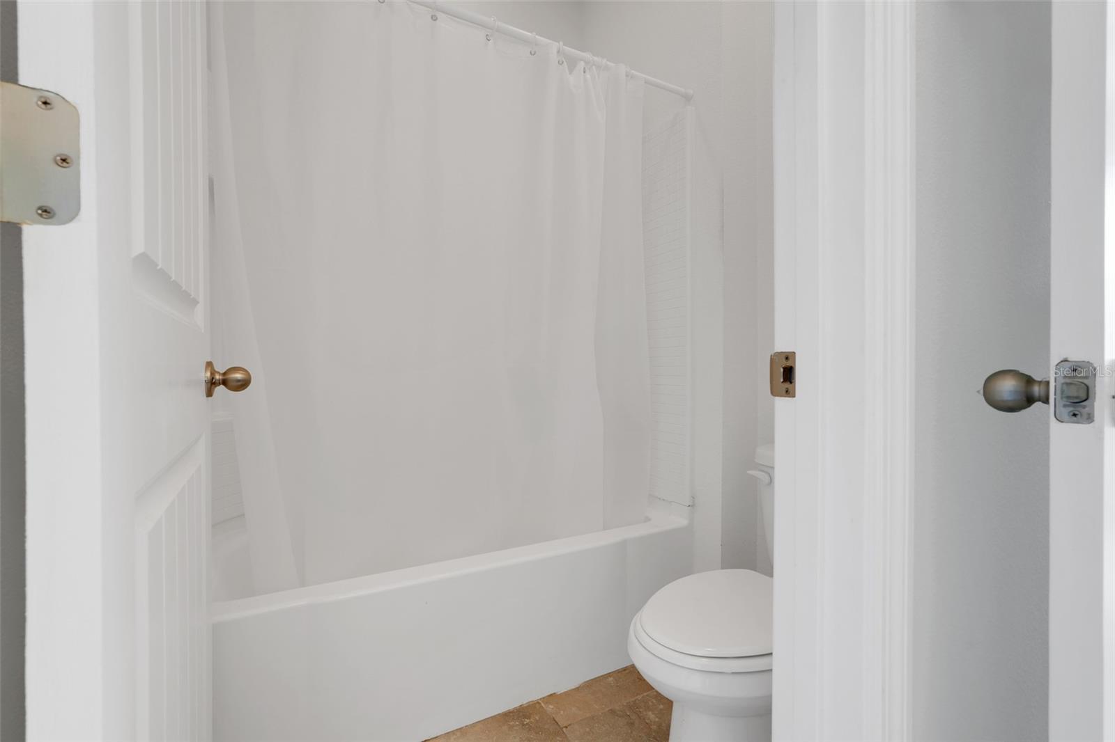 Image 27 of 50 For 1951 Partin Terrace Road