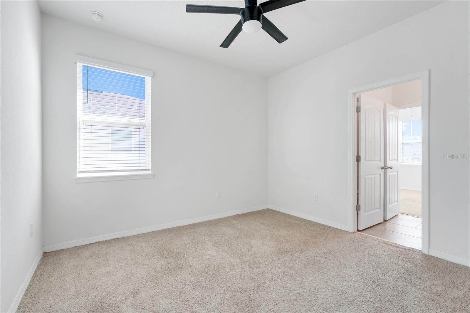 Image 28 of 50 For 1951 Partin Terrace Road