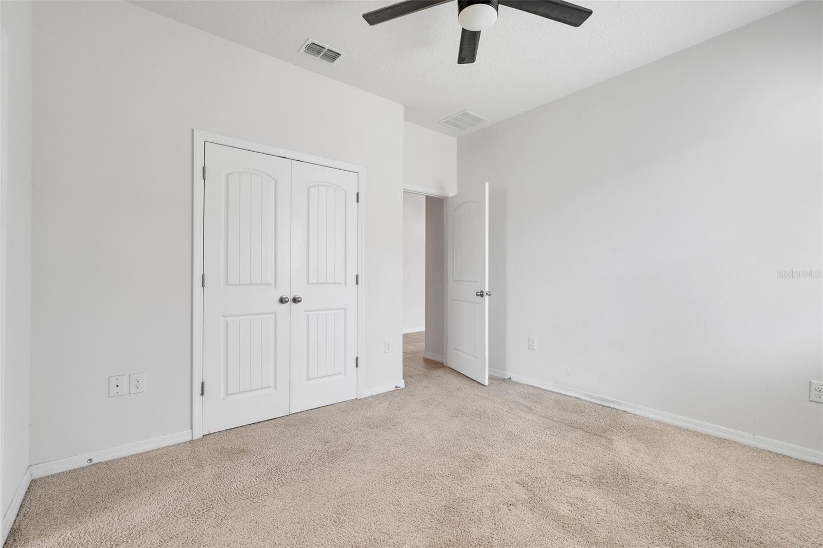 Image 29 of 50 For 1951 Partin Terrace Road