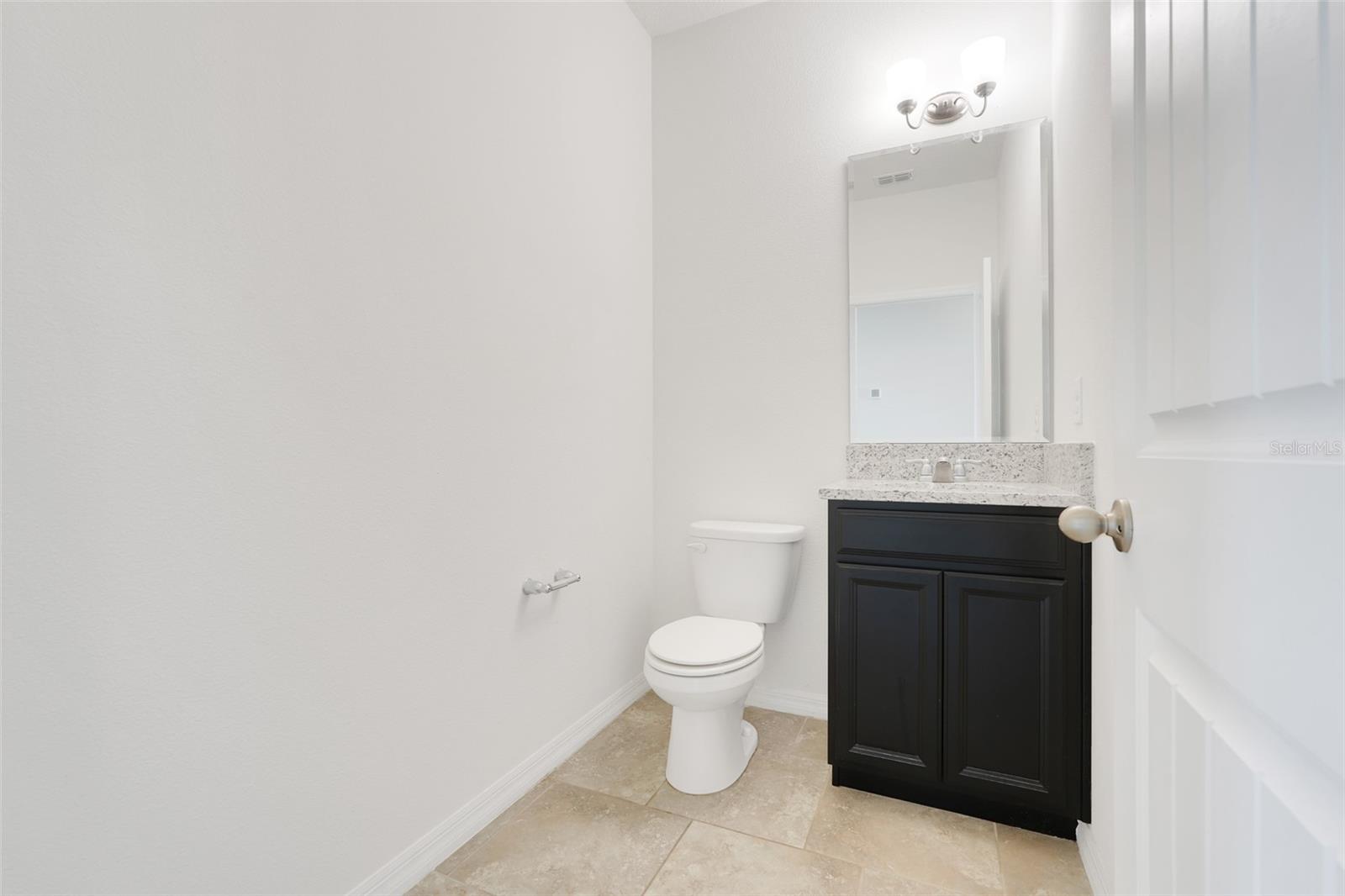 Image 30 of 50 For 1951 Partin Terrace Road