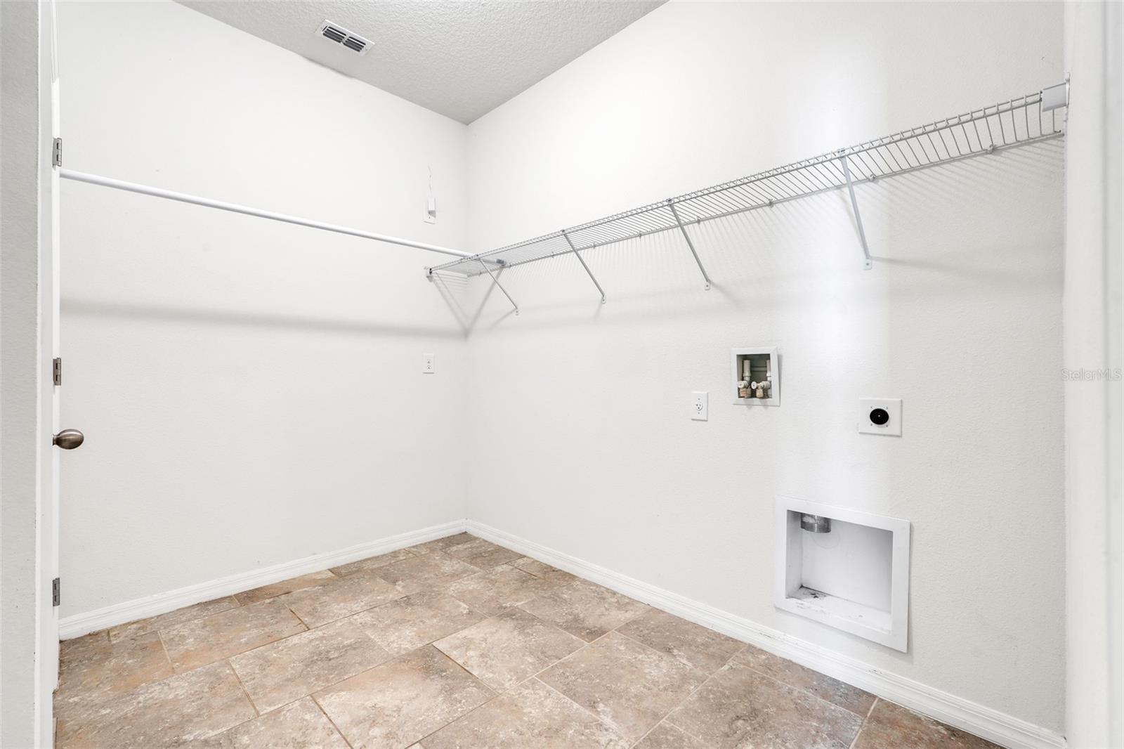 Image 31 of 50 For 1951 Partin Terrace Road