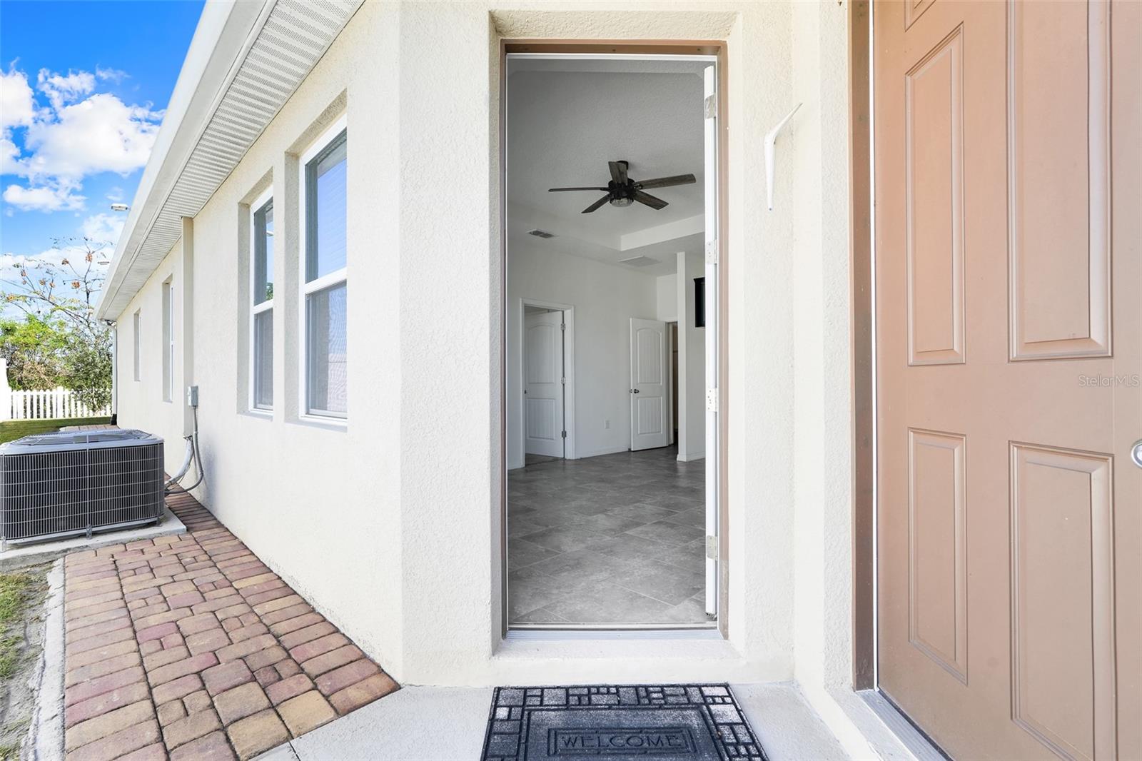 Image 32 of 50 For 1951 Partin Terrace Road