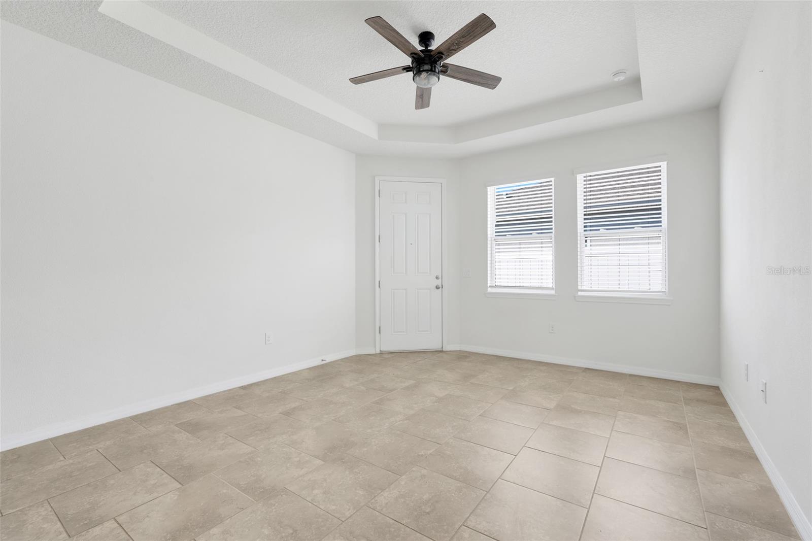 Image 33 of 50 For 1951 Partin Terrace Road