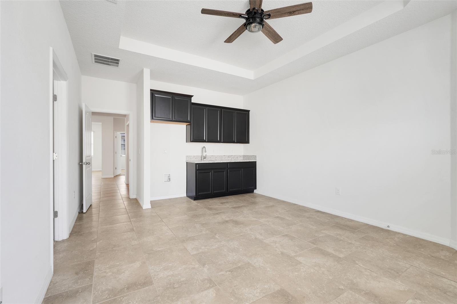 Image 34 of 50 For 1951 Partin Terrace Road