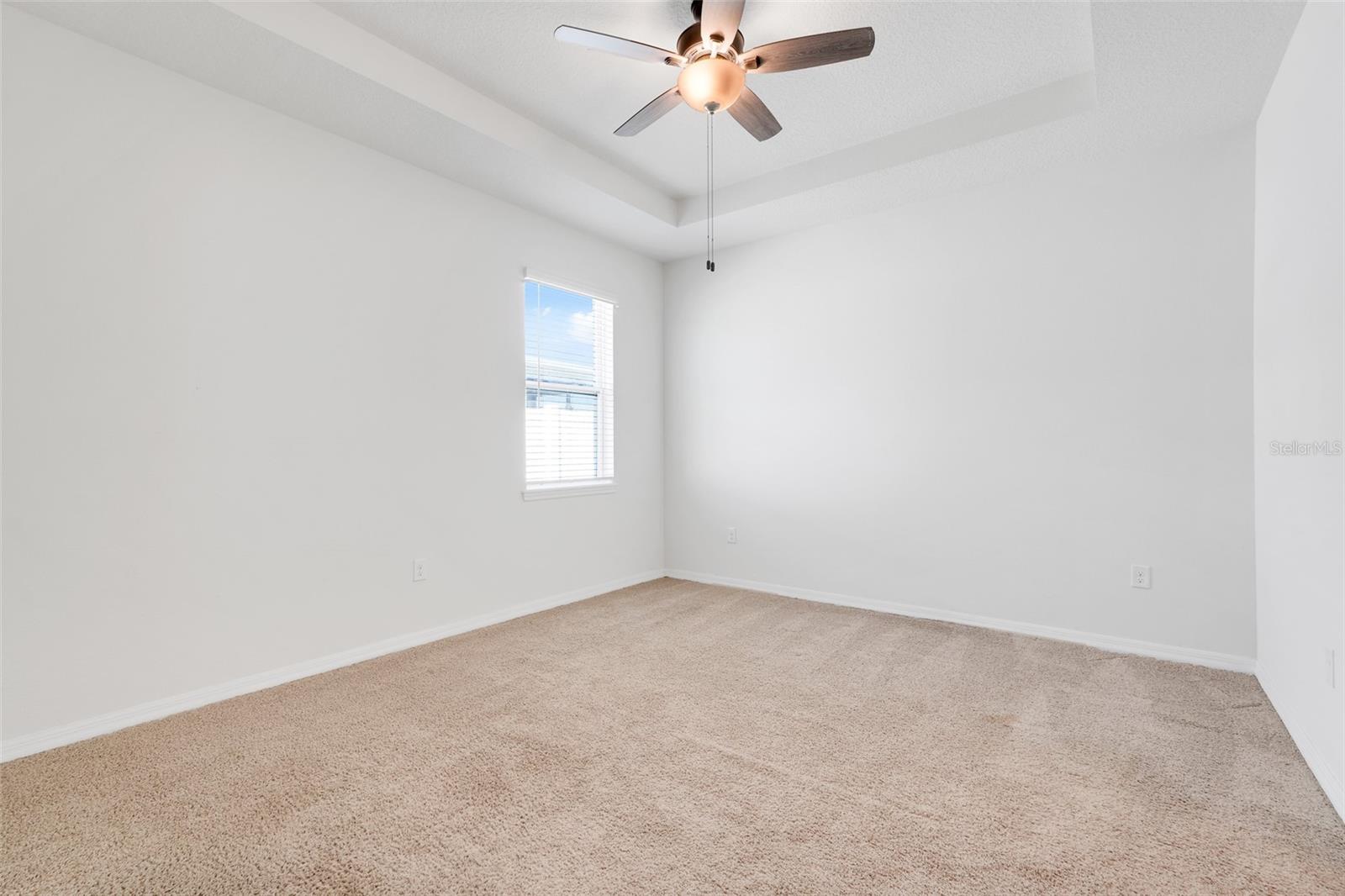 Image 36 of 50 For 1951 Partin Terrace Road