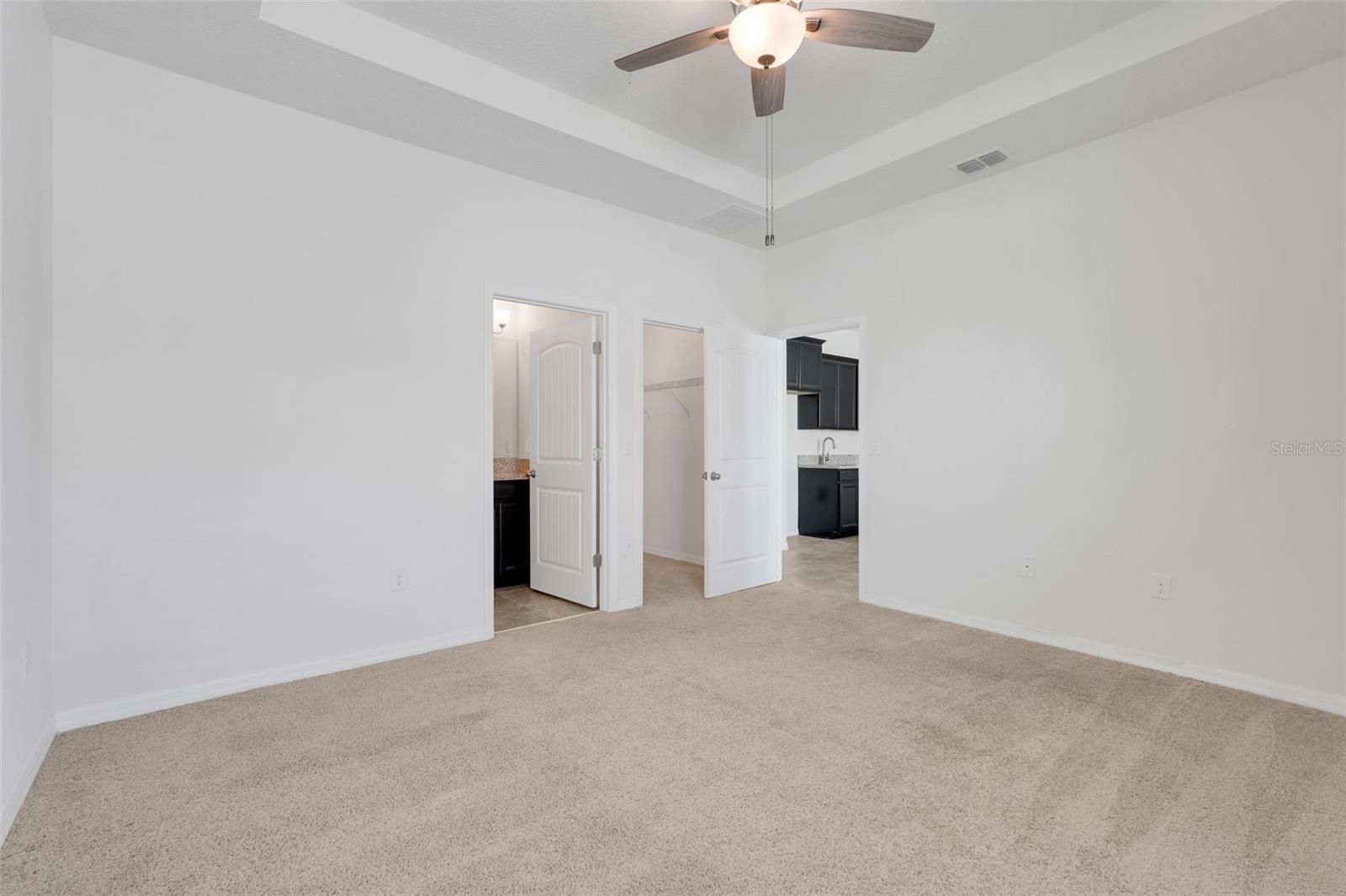 Image 37 of 50 For 1951 Partin Terrace Road