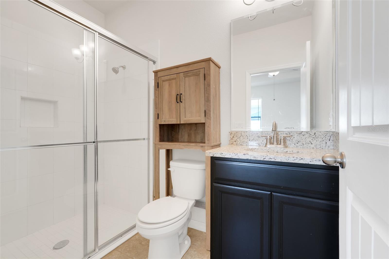 Image 38 of 50 For 1951 Partin Terrace Road