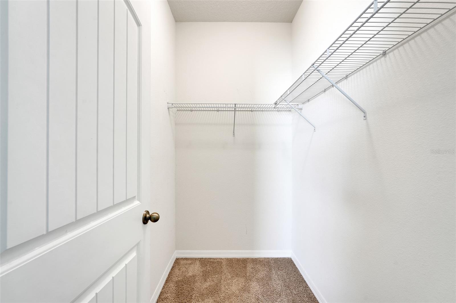 Image 39 of 50 For 1951 Partin Terrace Road