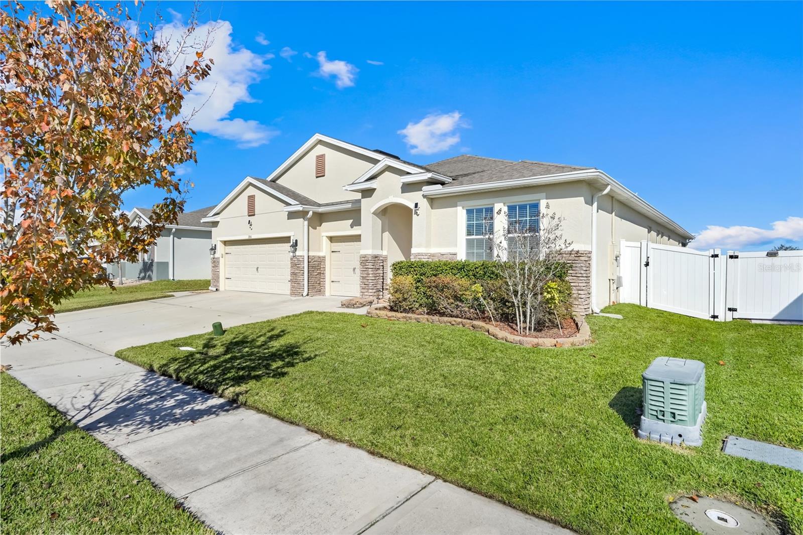 Image 4 of 50 For 1951 Partin Terrace Road