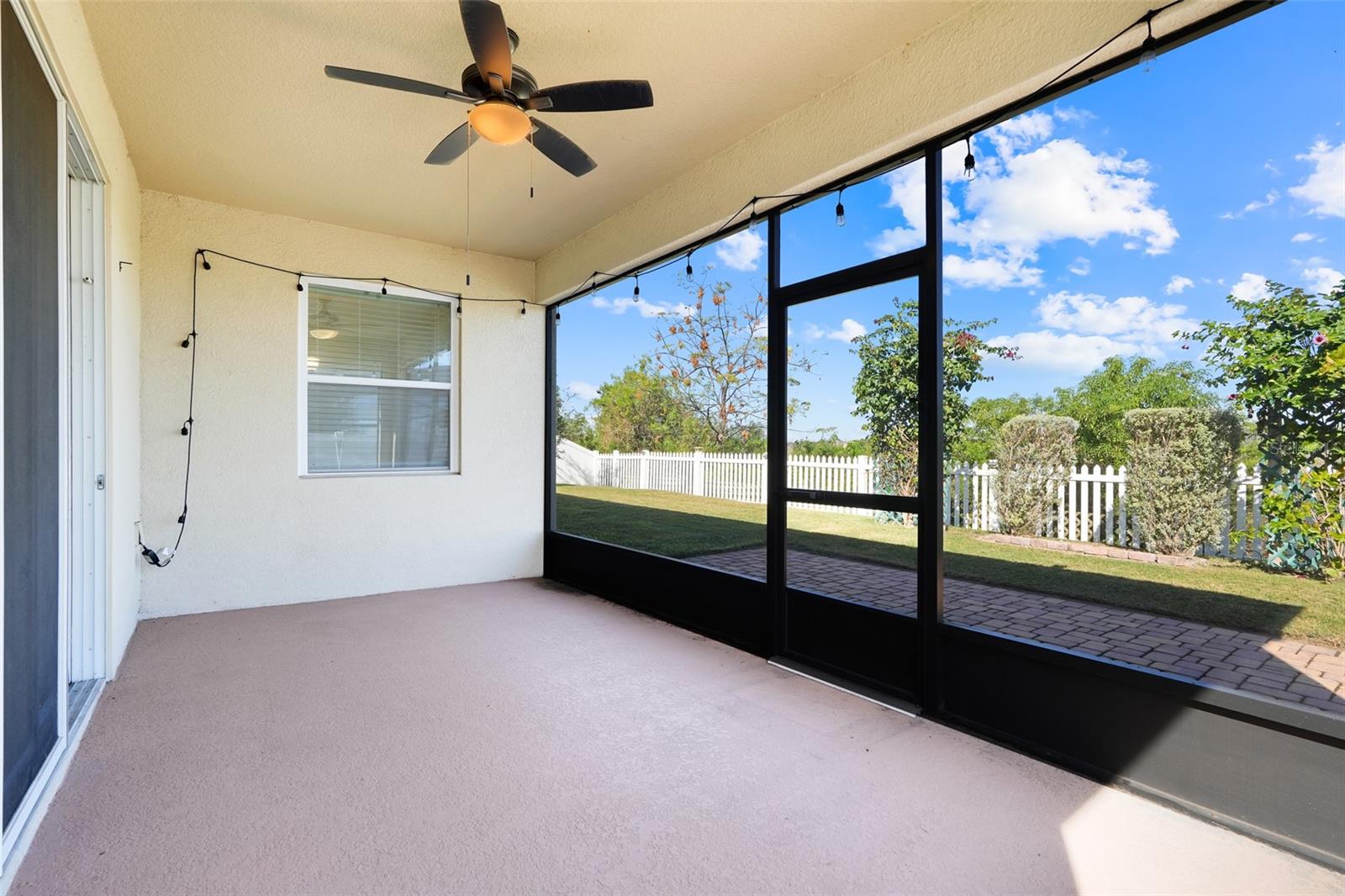 Image 40 of 50 For 1951 Partin Terrace Road