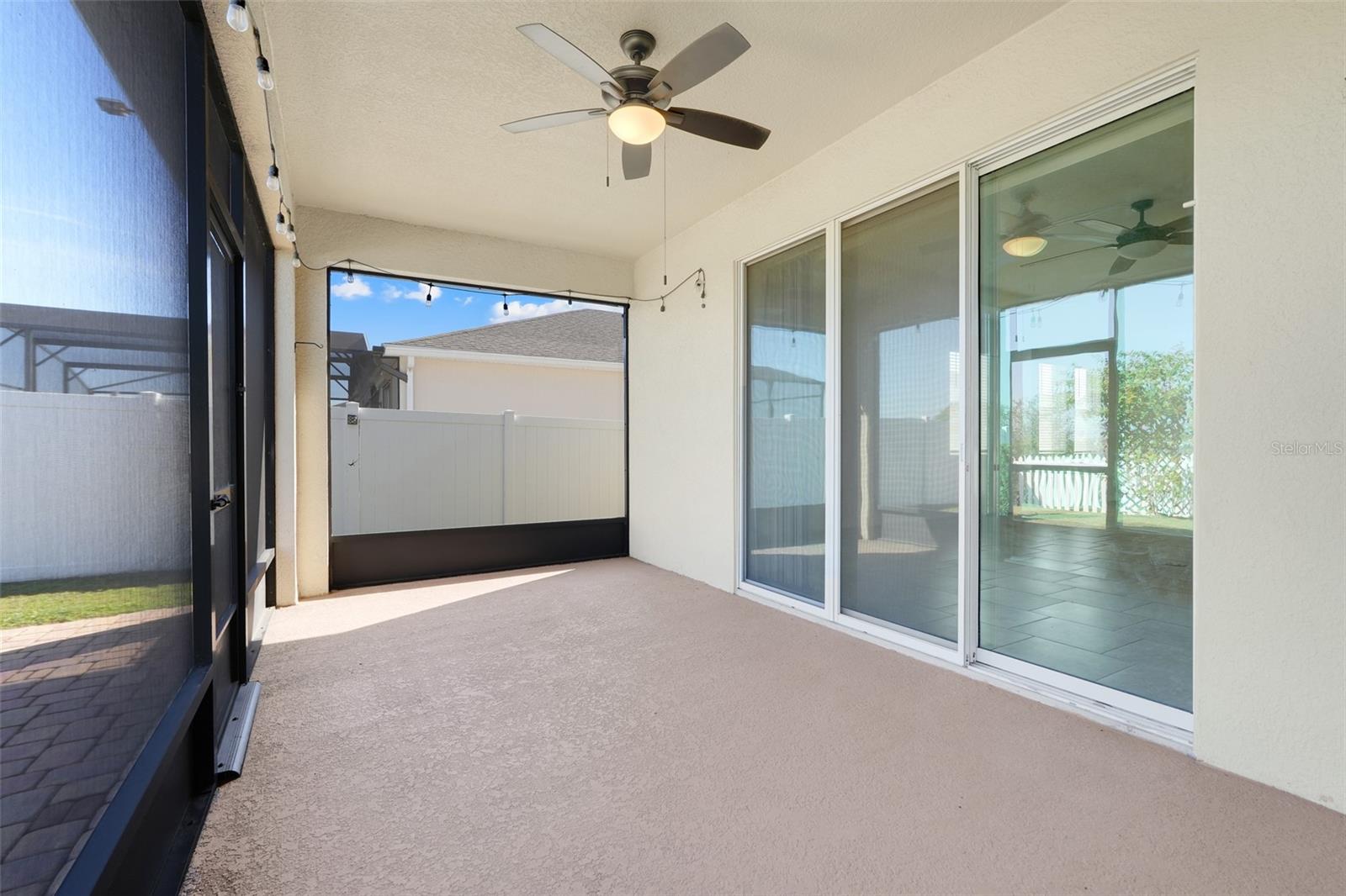 Image 41 of 50 For 1951 Partin Terrace Road