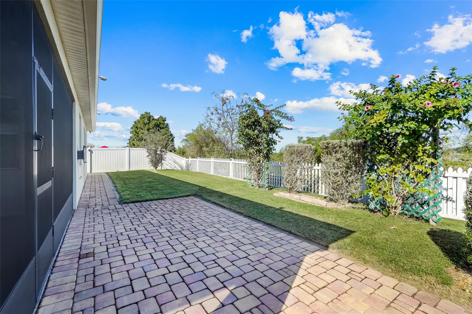 Image 42 of 50 For 1951 Partin Terrace Road