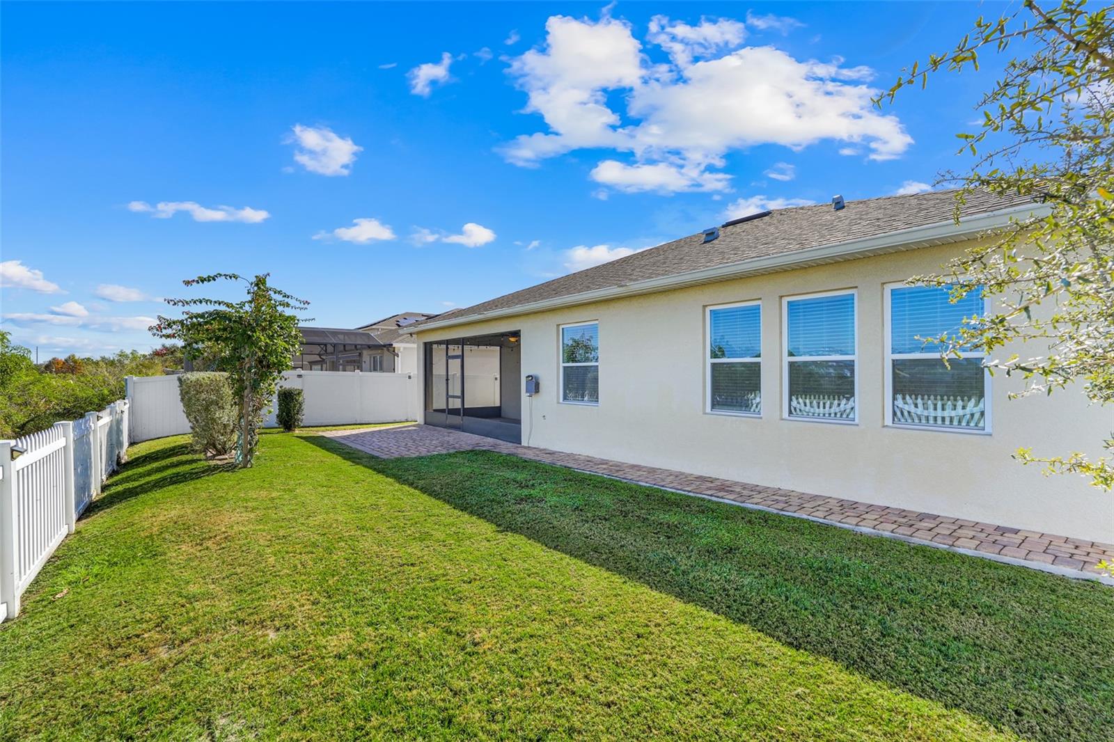 Image 43 of 50 For 1951 Partin Terrace Road