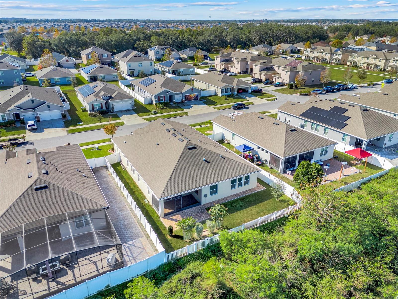 Image 45 of 50 For 1951 Partin Terrace Road