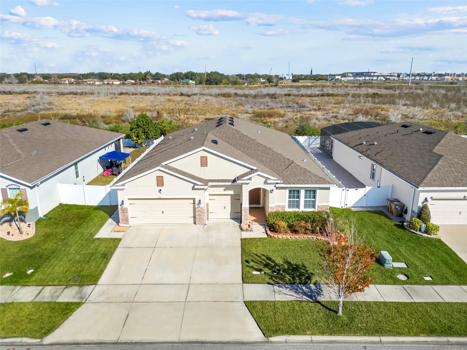 Image 46 of 50 For 1951 Partin Terrace Road