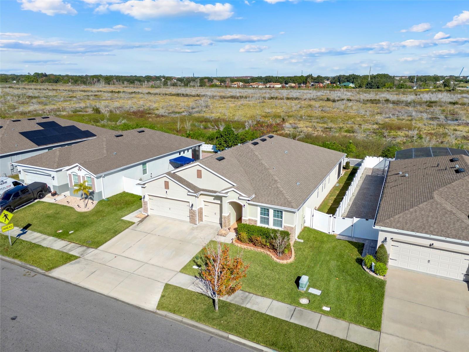 Image 47 of 50 For 1951 Partin Terrace Road