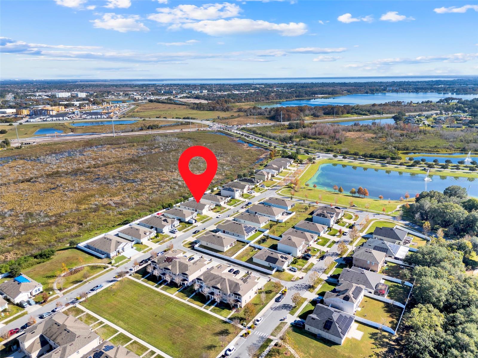 Image 48 of 50 For 1951 Partin Terrace Road