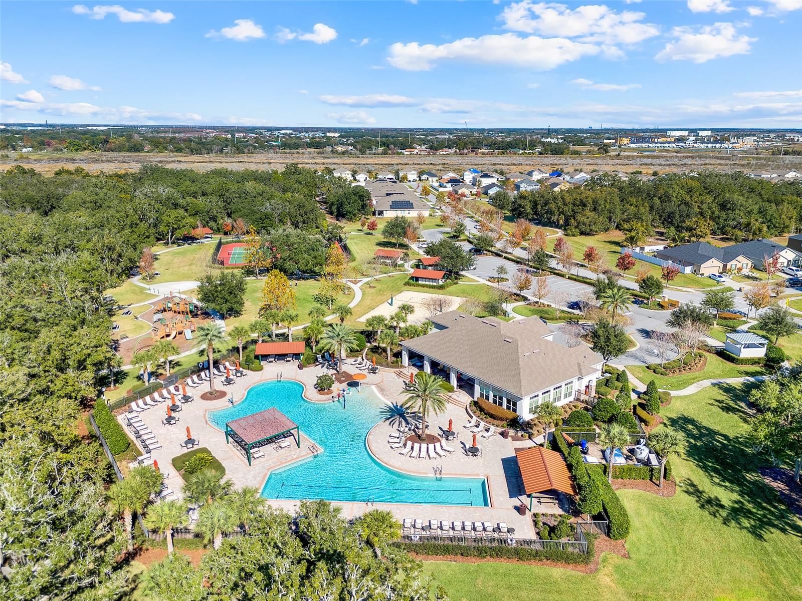 Image 49 of 50 For 1951 Partin Terrace Road