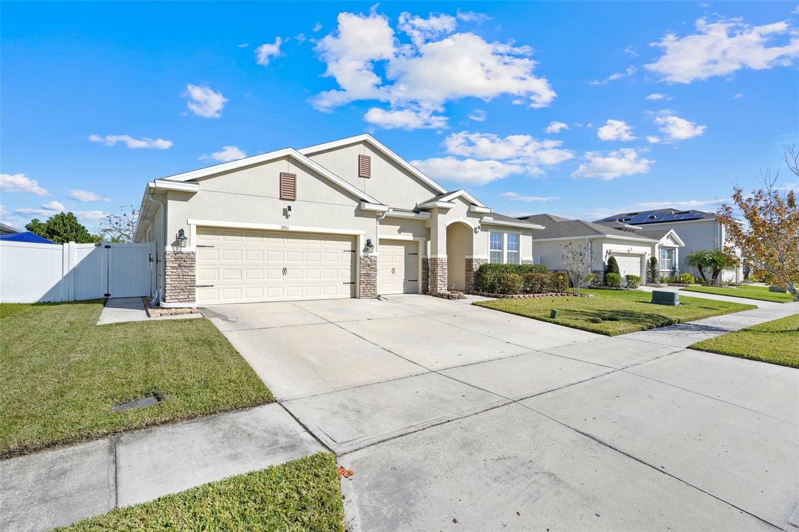 Image 5 of 50 For 1951 Partin Terrace Road