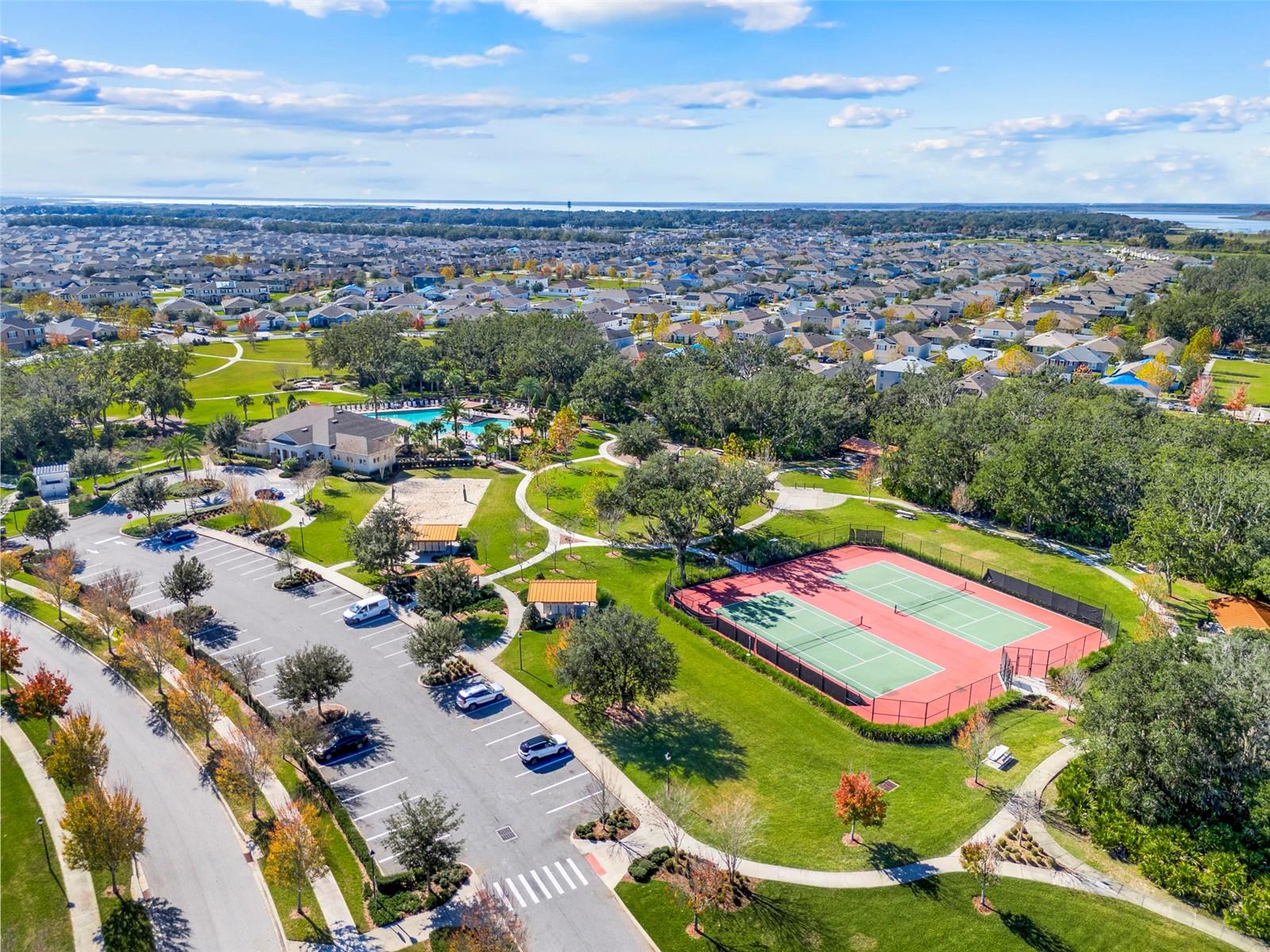 Image 50 of 50 For 1951 Partin Terrace Road