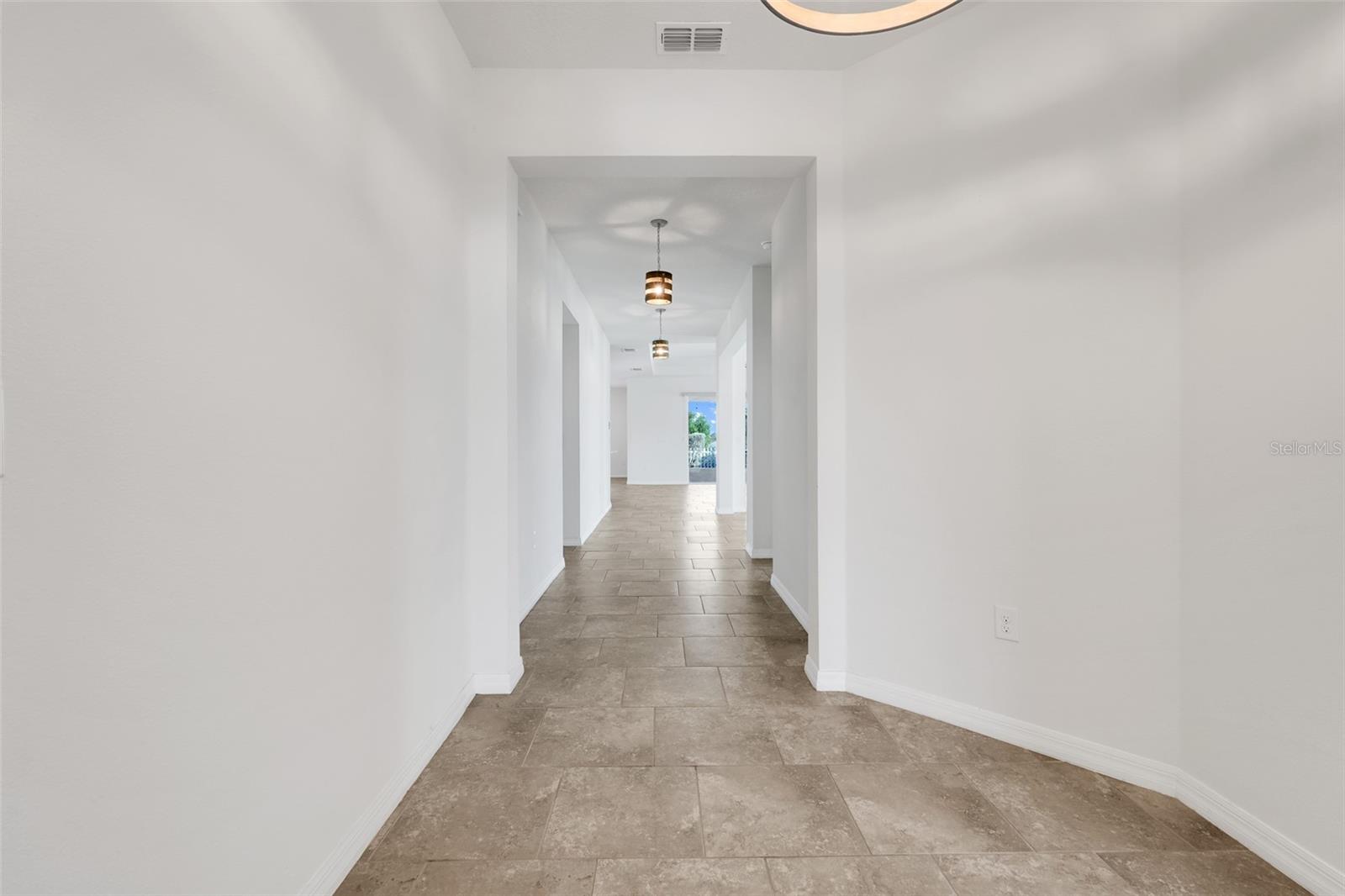 Image 7 of 50 For 1951 Partin Terrace Road